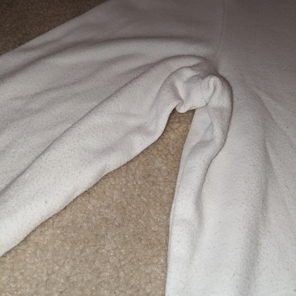 Breckenridge White top - Picture 5 of 16